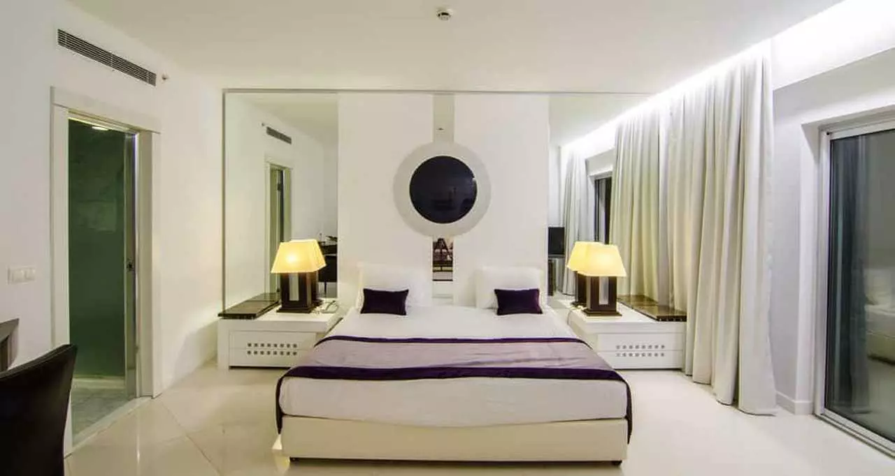 BAIABODRUM_SHABAVIZ (2).jpg